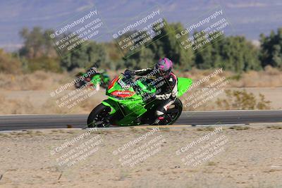 media/Dec-14-2023-Racers Edge (Thu) [[2b7ed58cb2]]/B Group/Session 4 (Turn 15 Exit)/